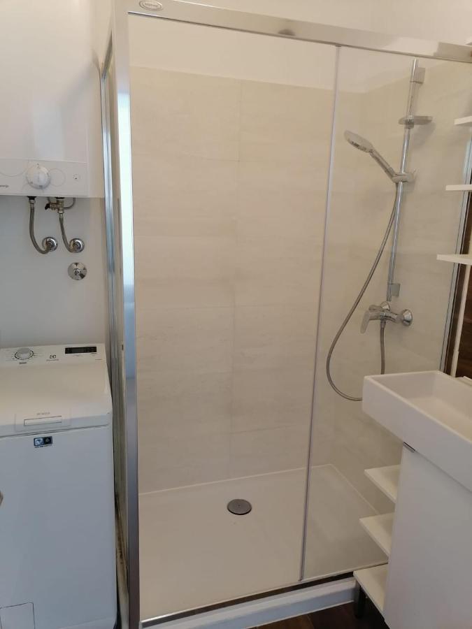 Penthouse Maremonte Διαμέρισμα Omiš Εξωτερικό φωτογραφία